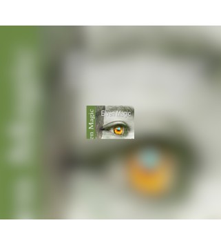 Elven Magic Steam Key GLOBAL